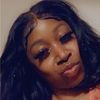 danai28